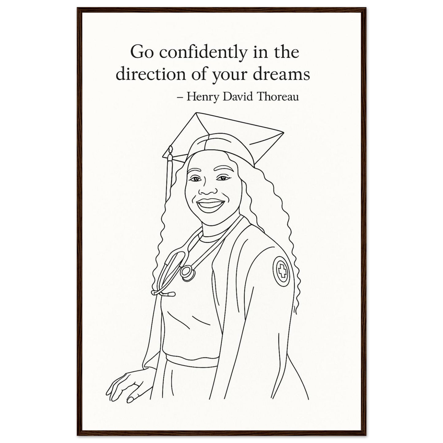 e315a706-7be8-41d8-8e40-fdde688b0f81