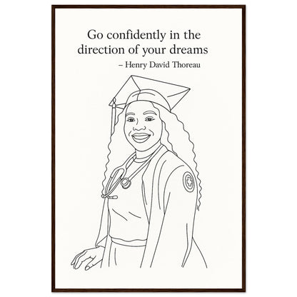 e315a706-7be8-41d8-8e40-fdde688b0f81