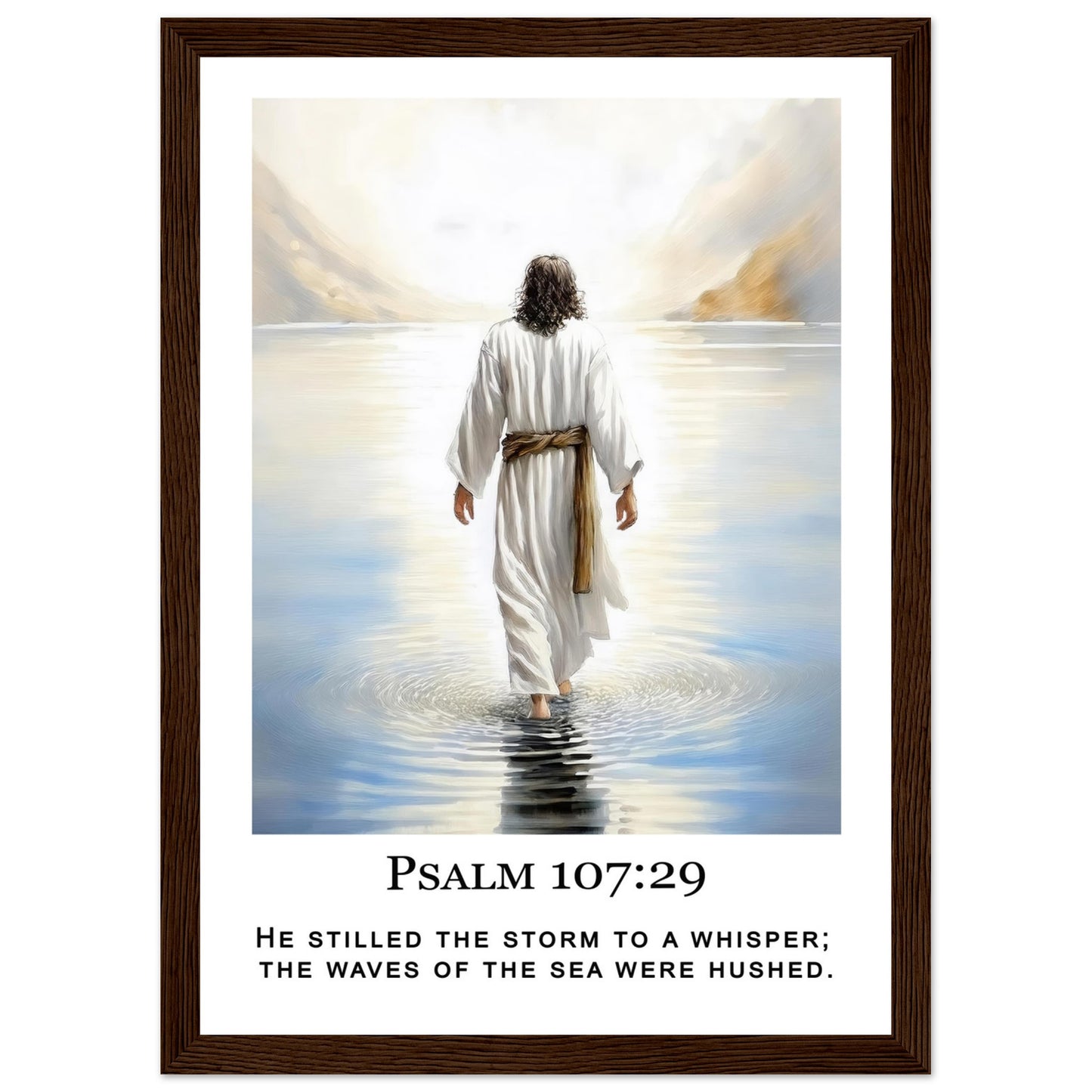 e398656f-d912-4bbe-bb53-44c56d5af485