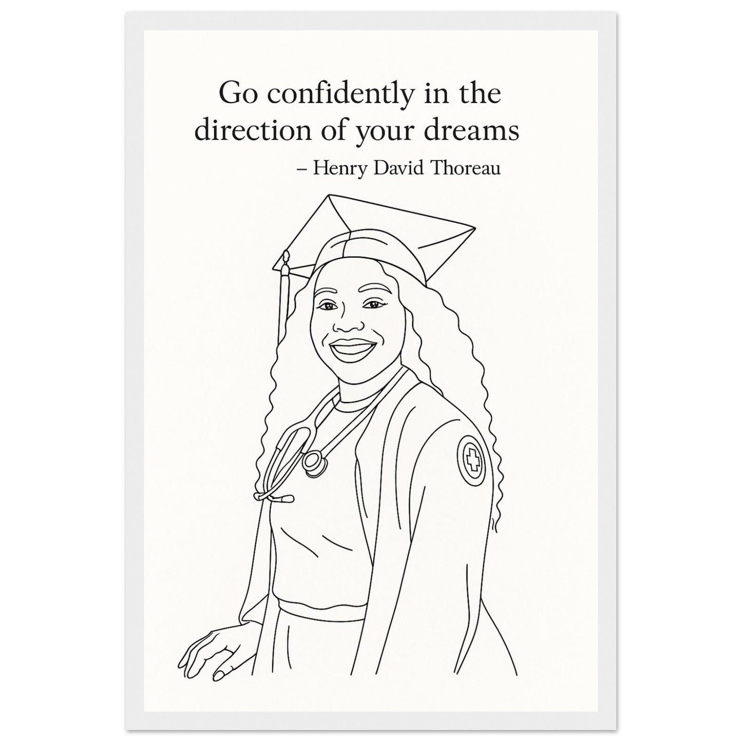 e5432ce0-1e26-412d-a566-3c9d36758bf1