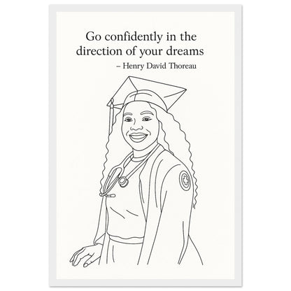 e5432ce0-1e26-412d-a566-3c9d36758bf1