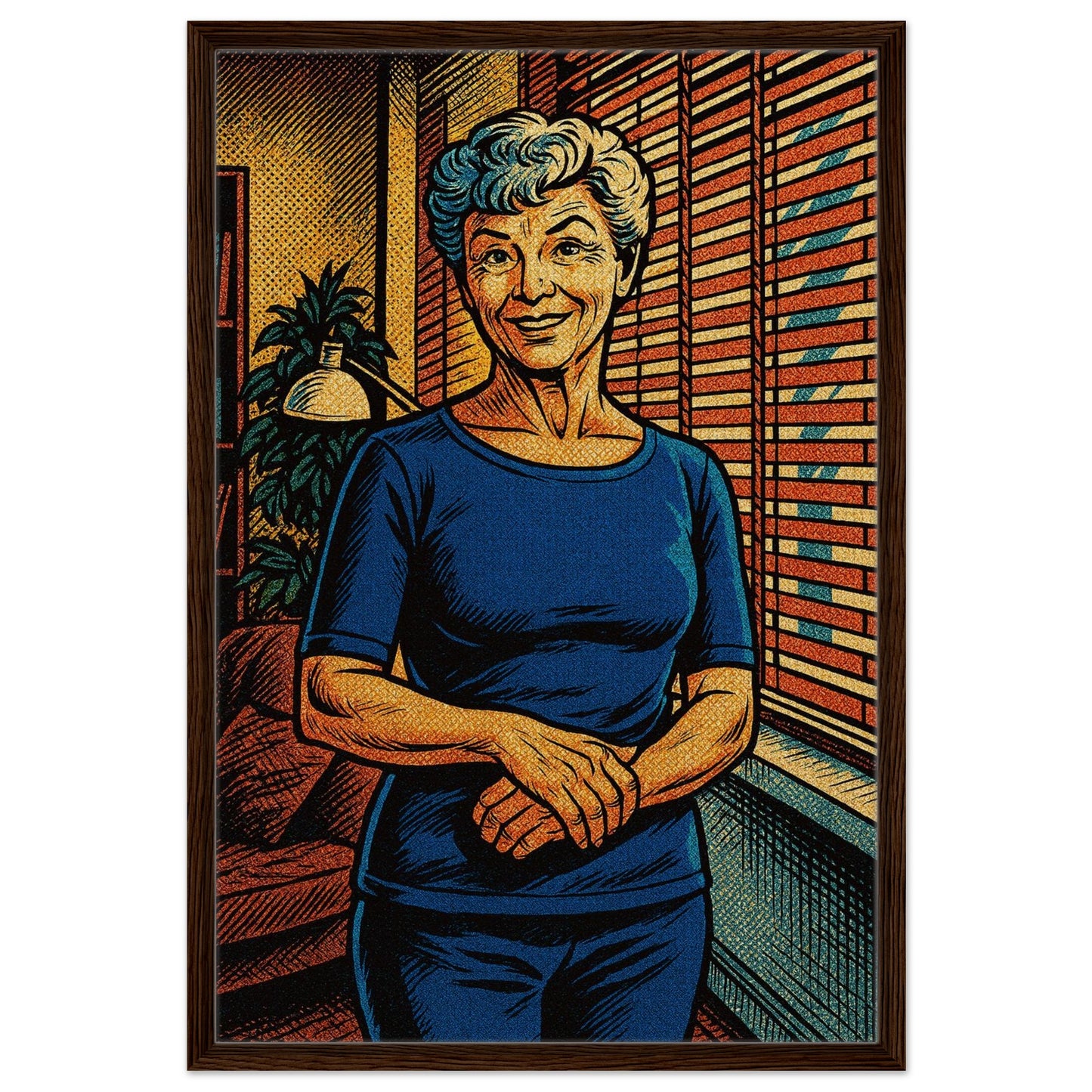 e594759c-ce14-4b14-9897-ce3710567aa9