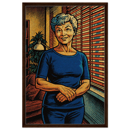 e594759c-ce14-4b14-9897-ce3710567aa9