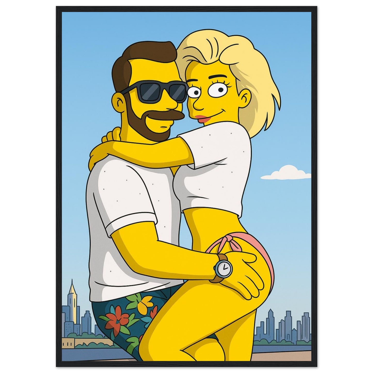 e72fb668-ca71-4b38-ad4d-d48078924267