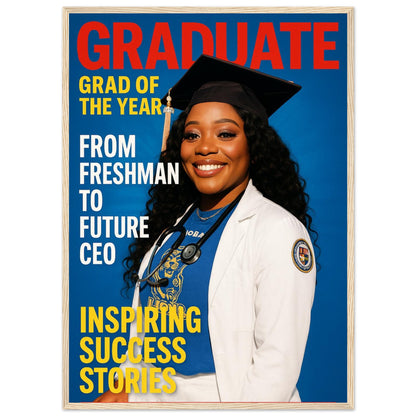 e7d21e0e-52a3-4edd-a899-ef3509f79e84