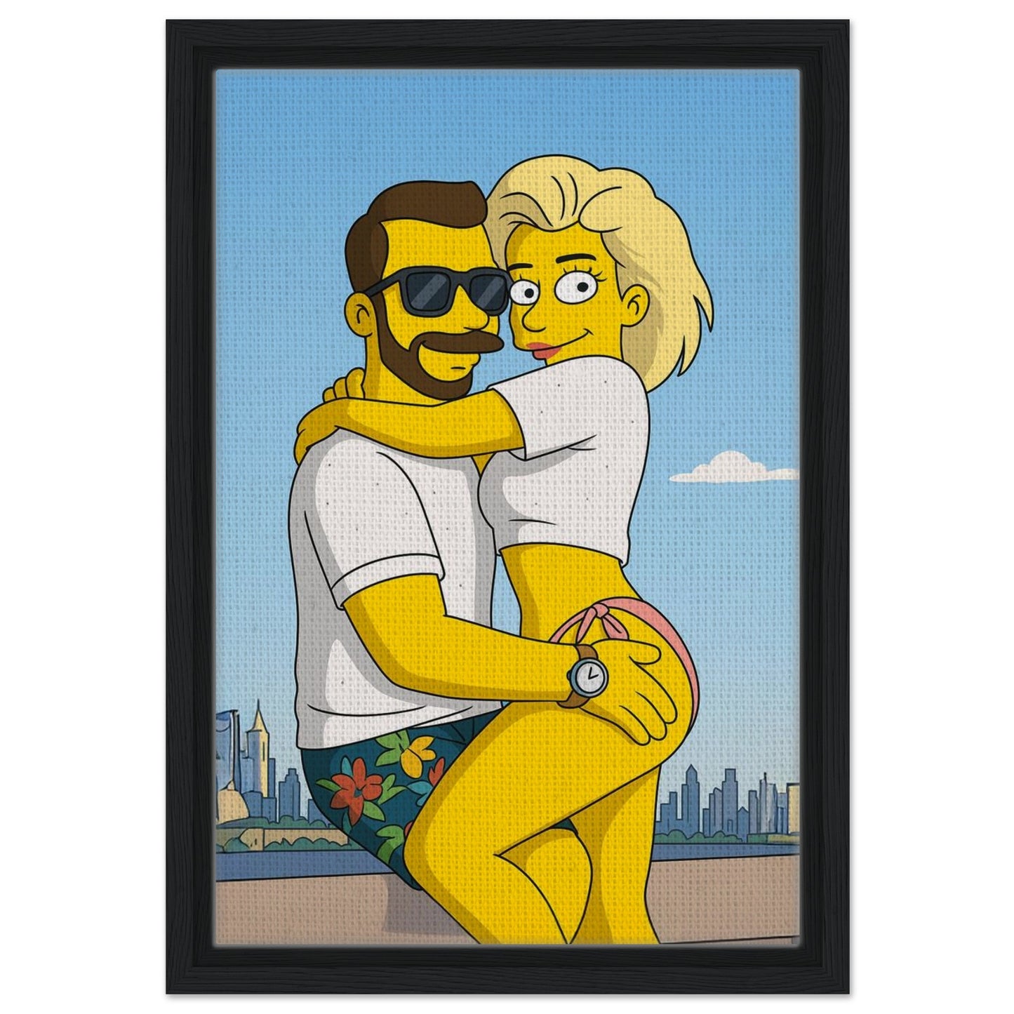 ea504928-186a-49f7-8d88-f51ff6f19bbf