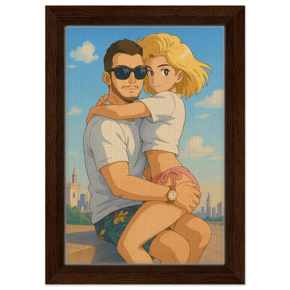 ea9173c6-beb5-4fd4-bdeb-332c6a63e192