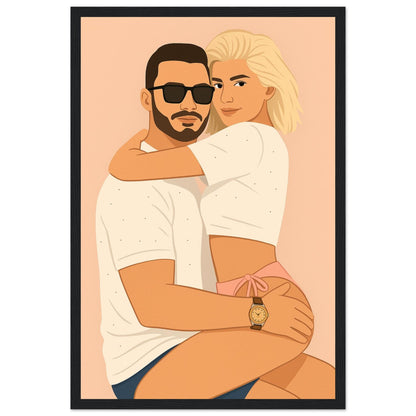 eb5e8c2d-4a6d-4102-9ebd-49dfd65eb48e