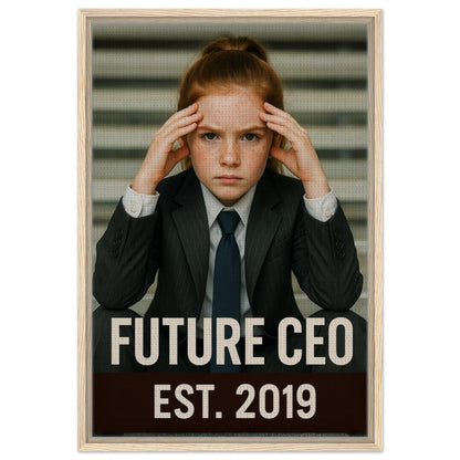 ed047816-dc94-49ec-9fc7-b3f1d271f34b