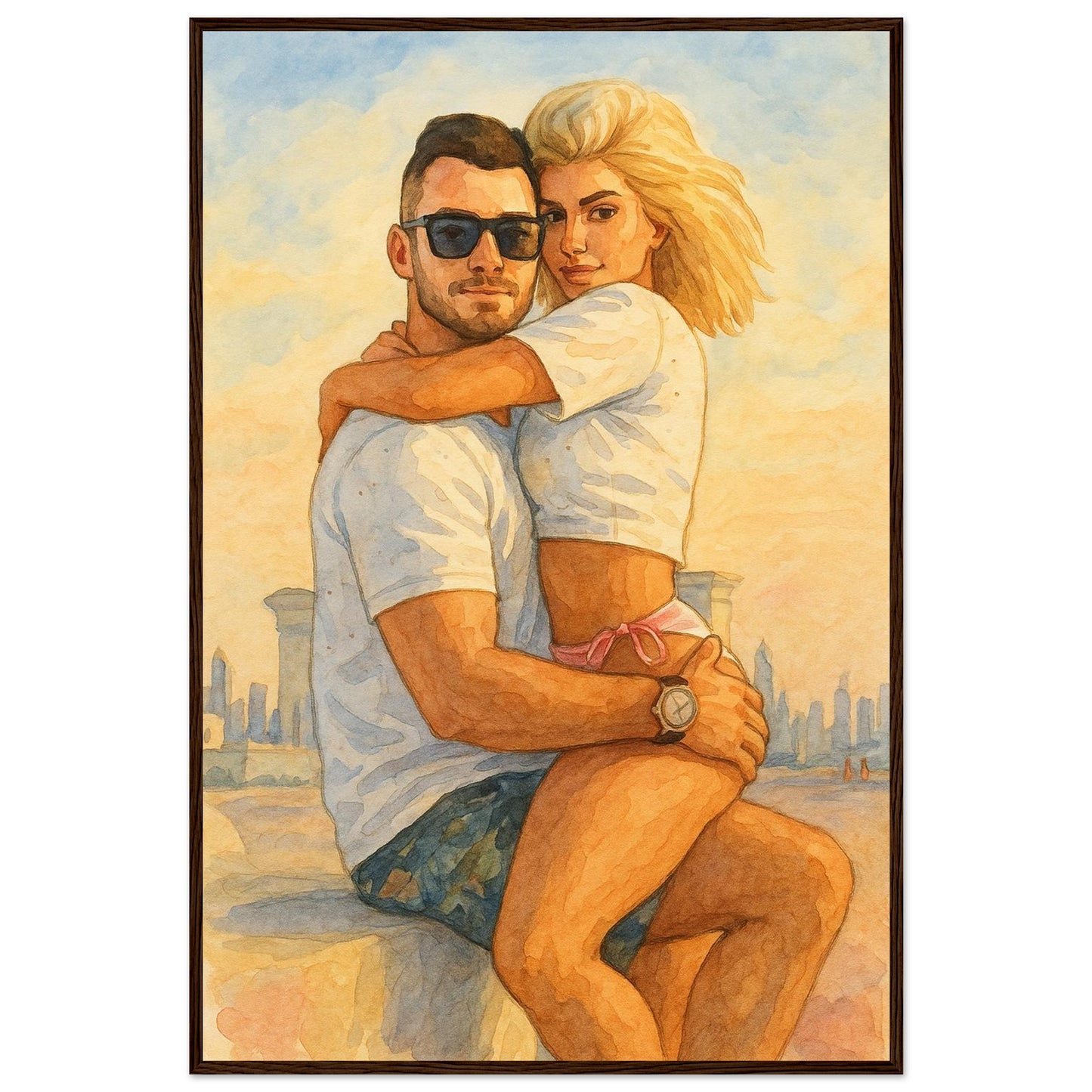 ed83aad4-7eef-4362-933a-f4b11324ab0c