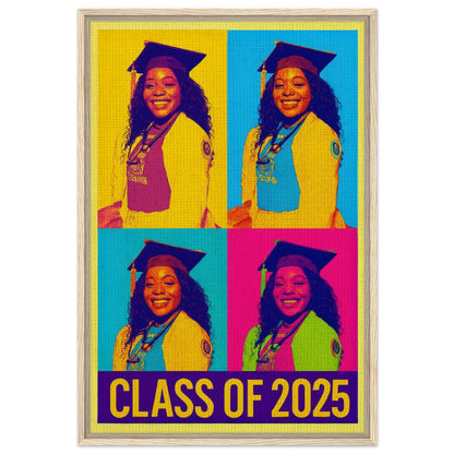 f2484245-8f32-4f2f-9bdf-1d33f4da8072