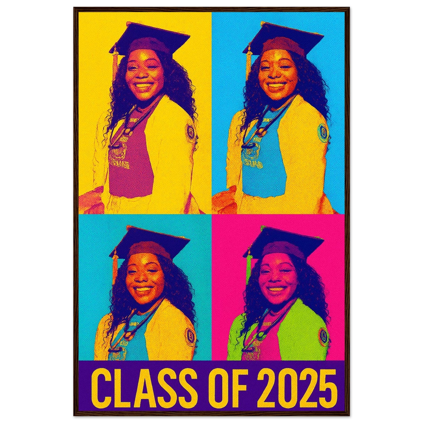 f2fb0dff-ab68-4886-8ce3-5151be4e0cea