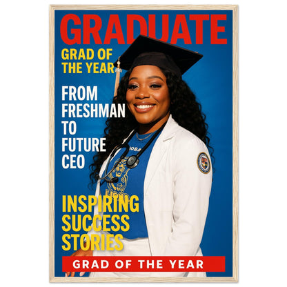 f4c5eda7-3a74-40c3-be05-67b56ece557b