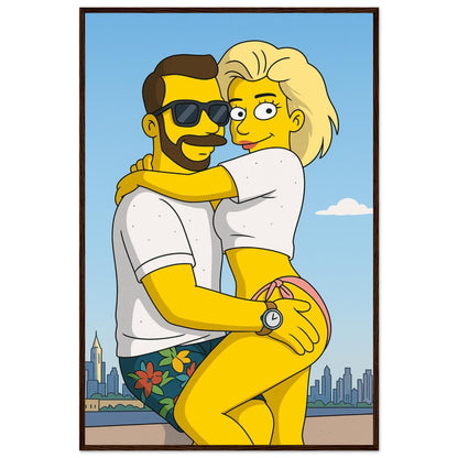 f5d66221-552a-4935-8c69-0891139aceba