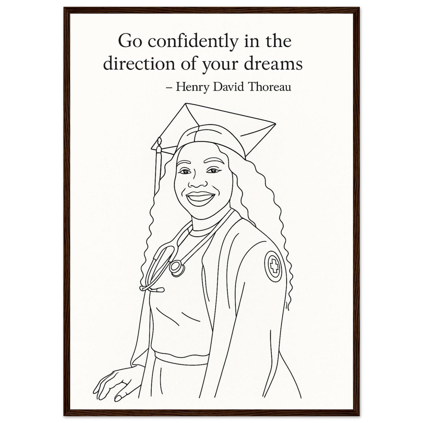 f60b30a8-ec3c-4cac-a2fc-51235f8aee0d