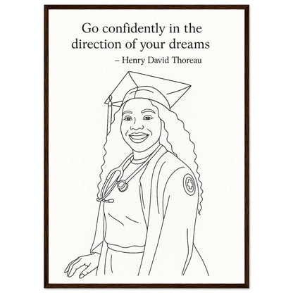 f60b30a8-ec3c-4cac-a2fc-51235f8aee0d