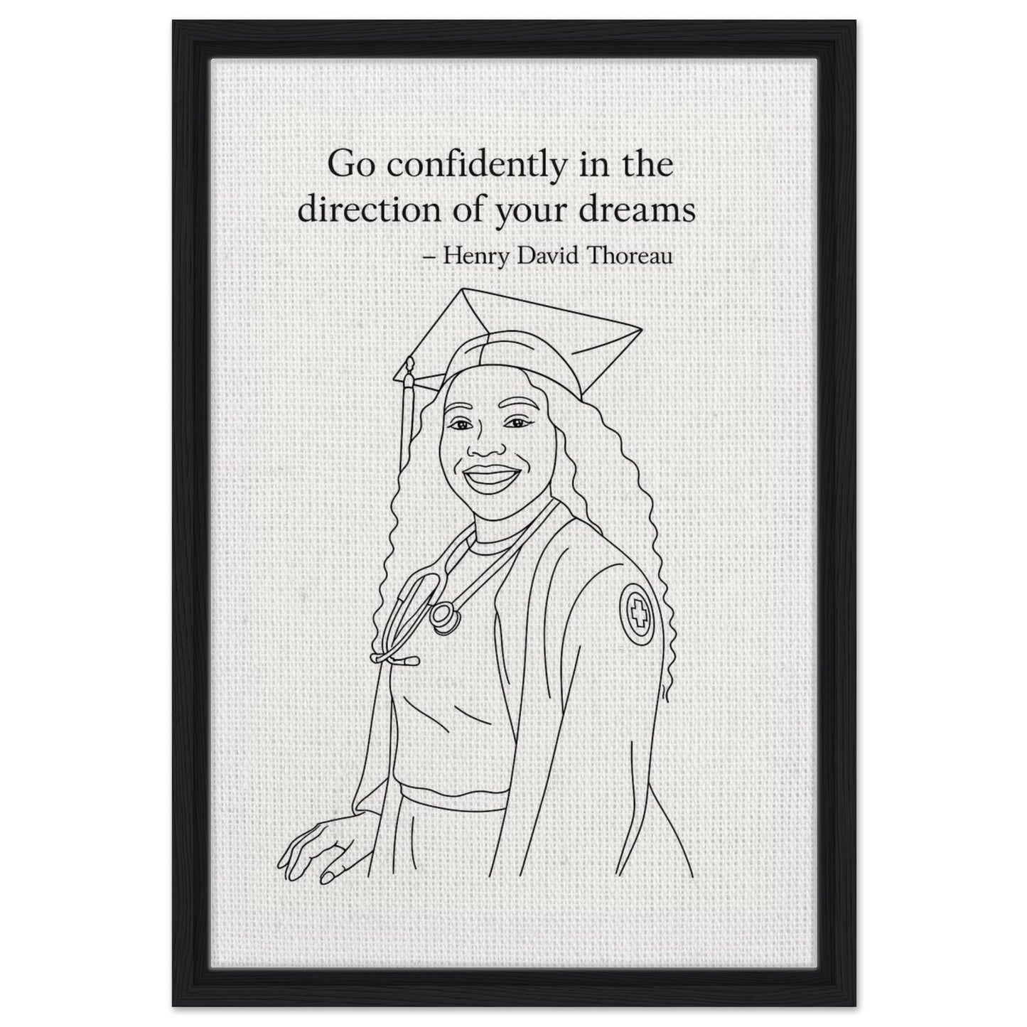 f6b5bcef-686e-45cb-93af-69cfa6af3d41