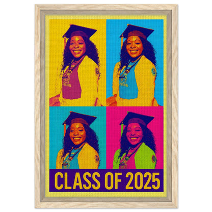 f6dce794-6c94-4218-9d26-43835db3a2f8