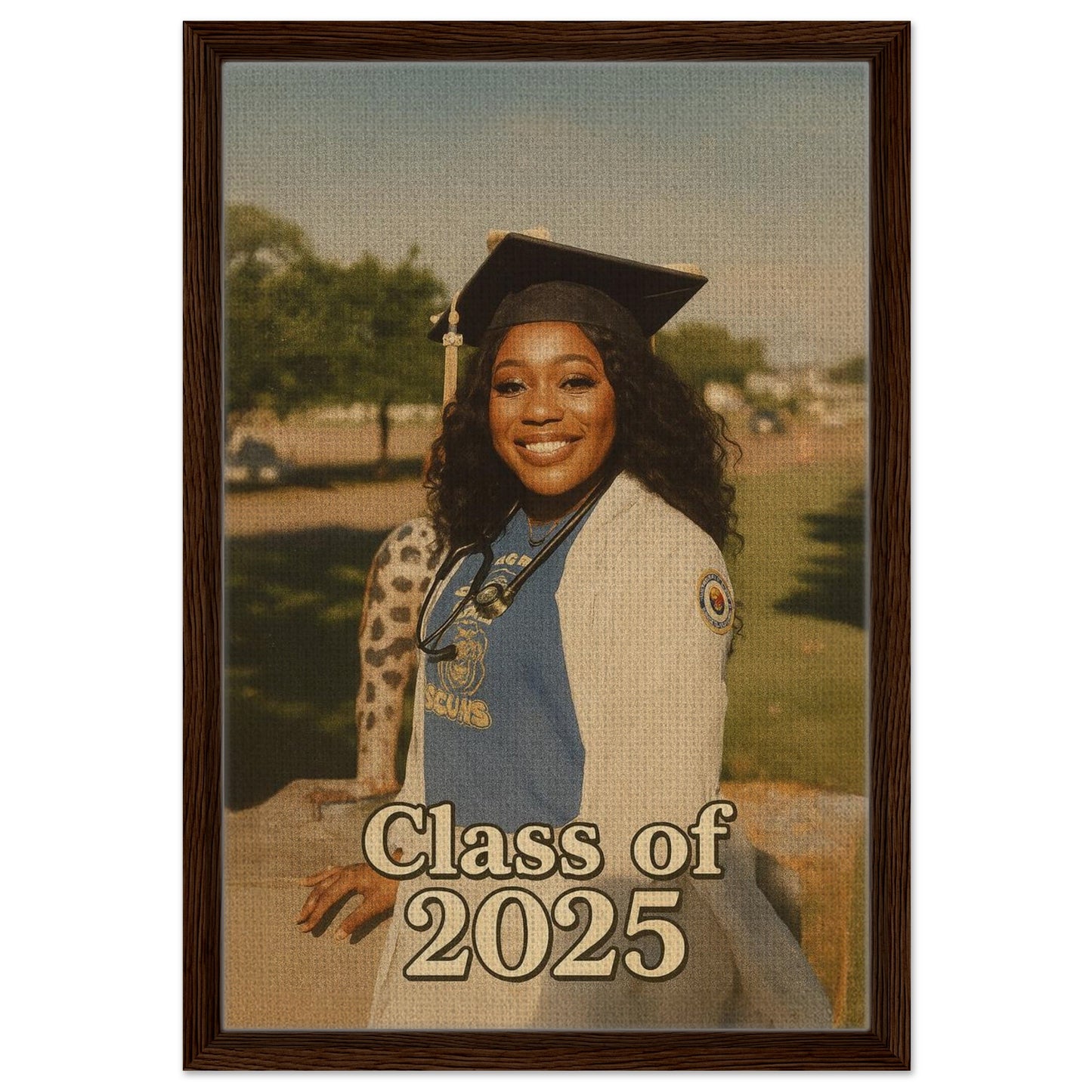 f6e9e199-0a1b-4b8d-8578-72c3eb2d3f60