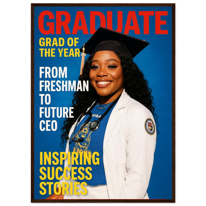 f7741320-d61c-4cfd-b037-c4924737b0aa