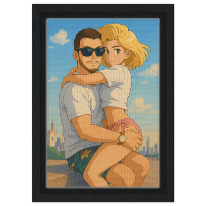 f974d119-f468-4639-9080-b349d90a2b03