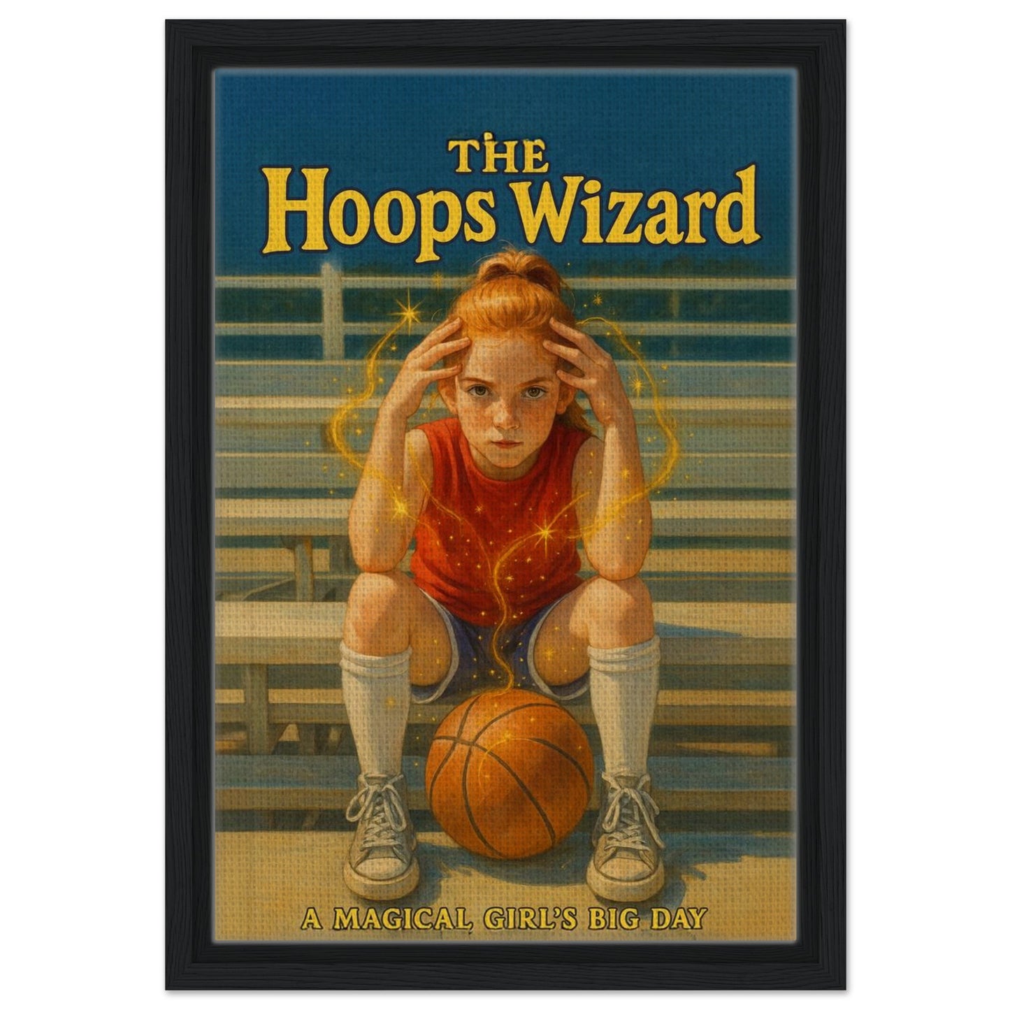 f9c4657f-7e2f-4a25-a610-b6f6d75de2a7