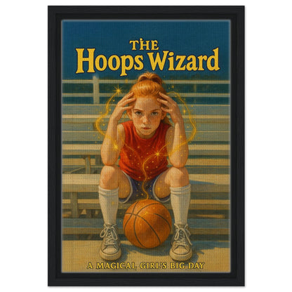 f9c4657f-7e2f-4a25-a610-b6f6d75de2a7