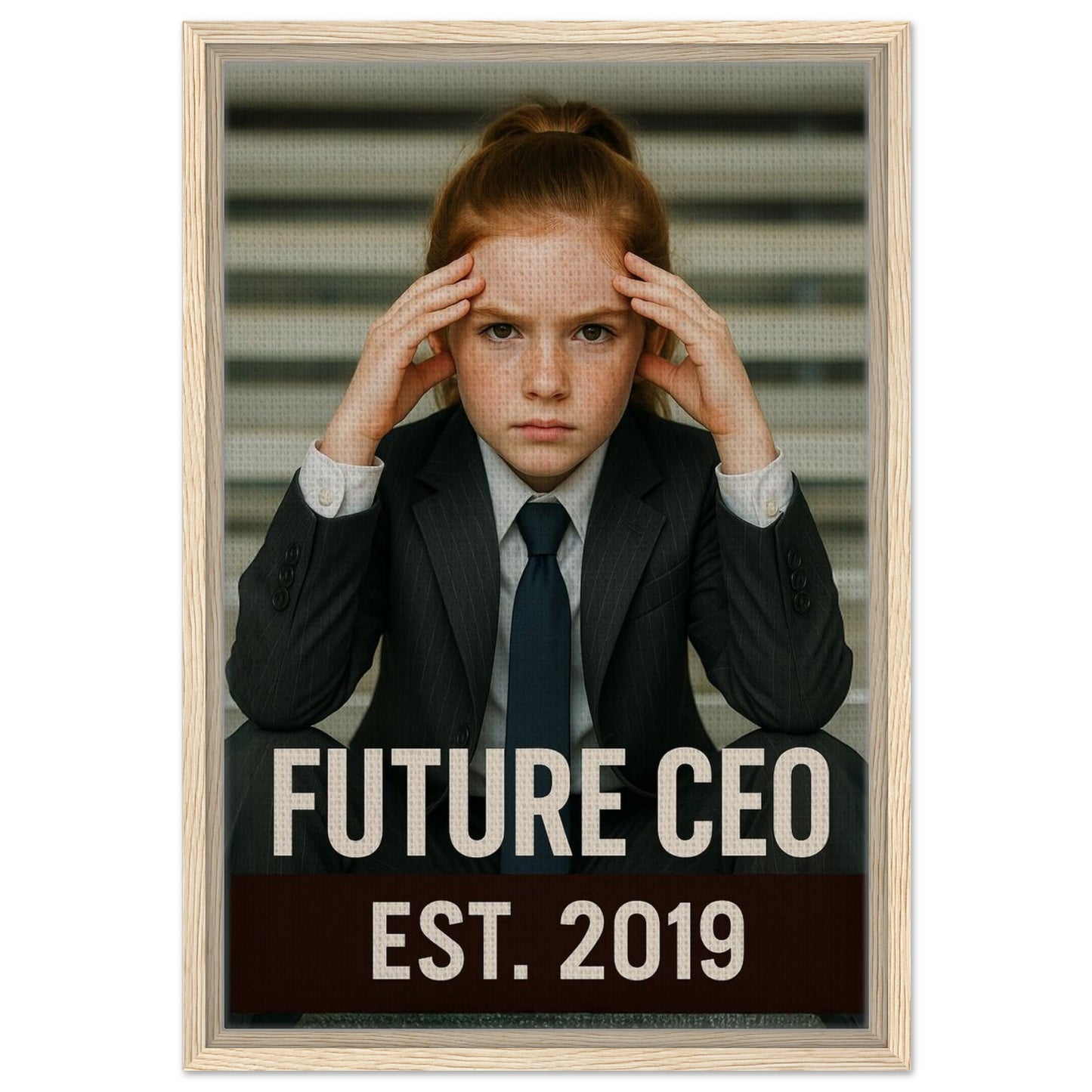 f9f070d1-959d-4089-88a2-47398ea685e1