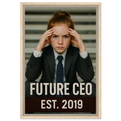 f9f070d1-959d-4089-88a2-47398ea685e1