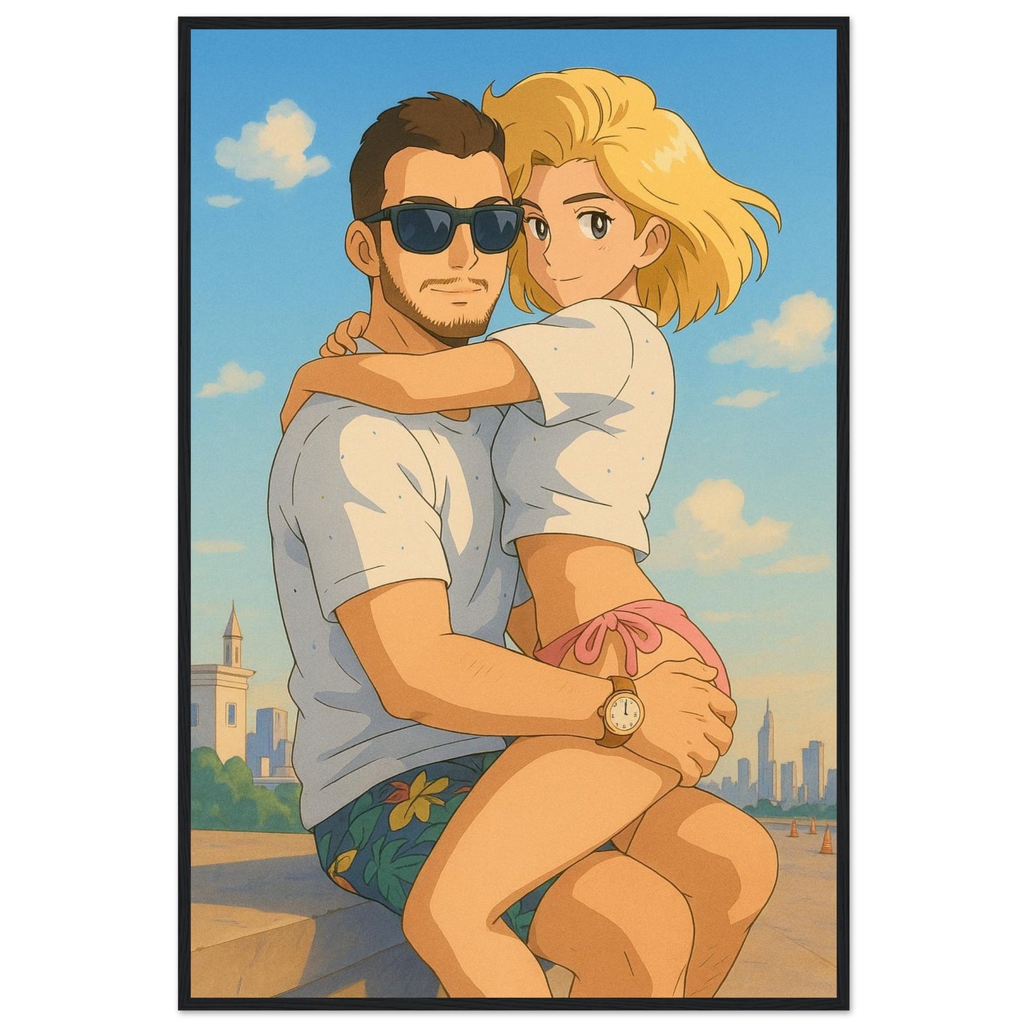 fa81d876-c693-408c-90b5-94401a126a6a