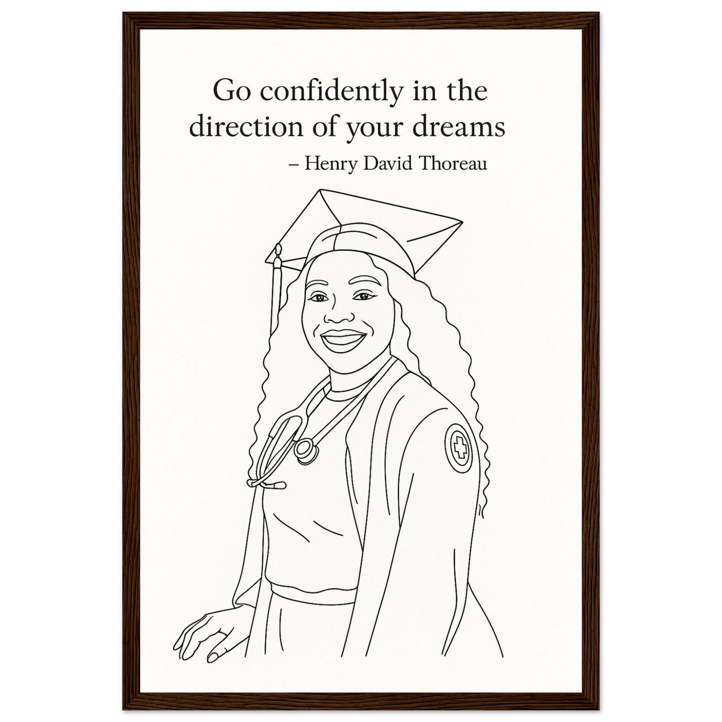 fa83159d-8180-41e5-ac44-71ed43f03ba9