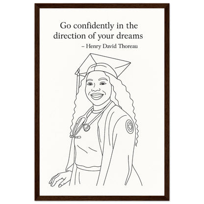 fa83159d-8180-41e5-ac44-71ed43f03ba9