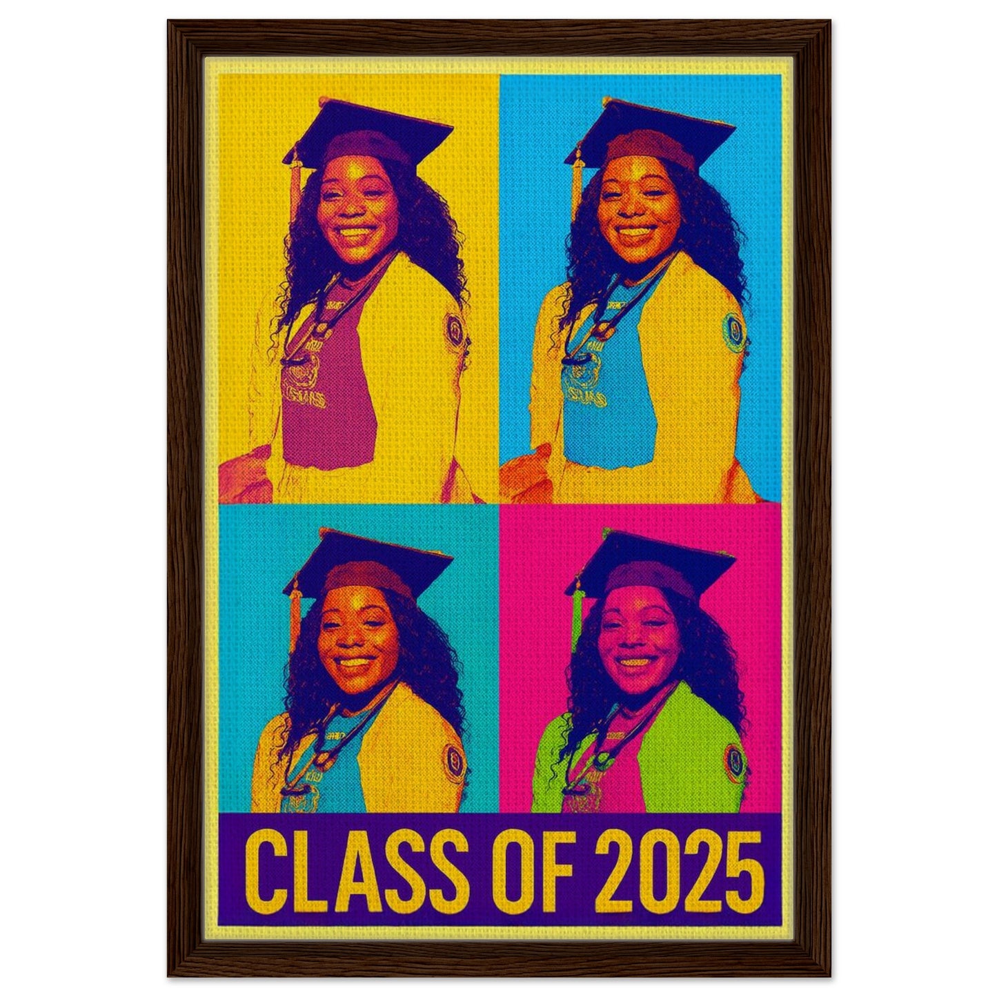 fab3e431-ff5c-41e8-9eaf-bb6072324d28