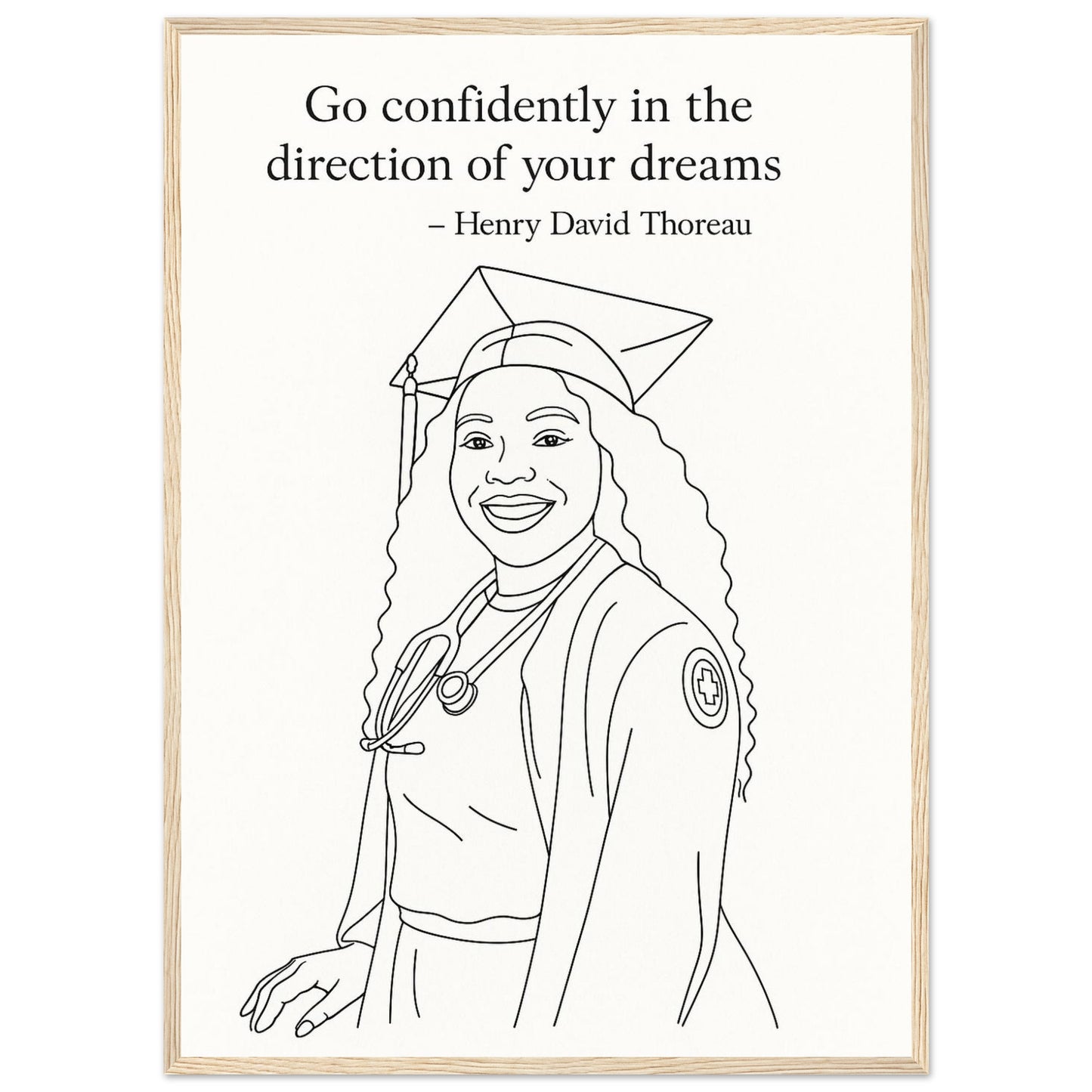 fb00623a-bfaf-450c-908d-245f7d285349