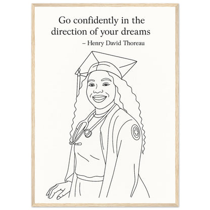 fb00623a-bfaf-450c-908d-245f7d285349