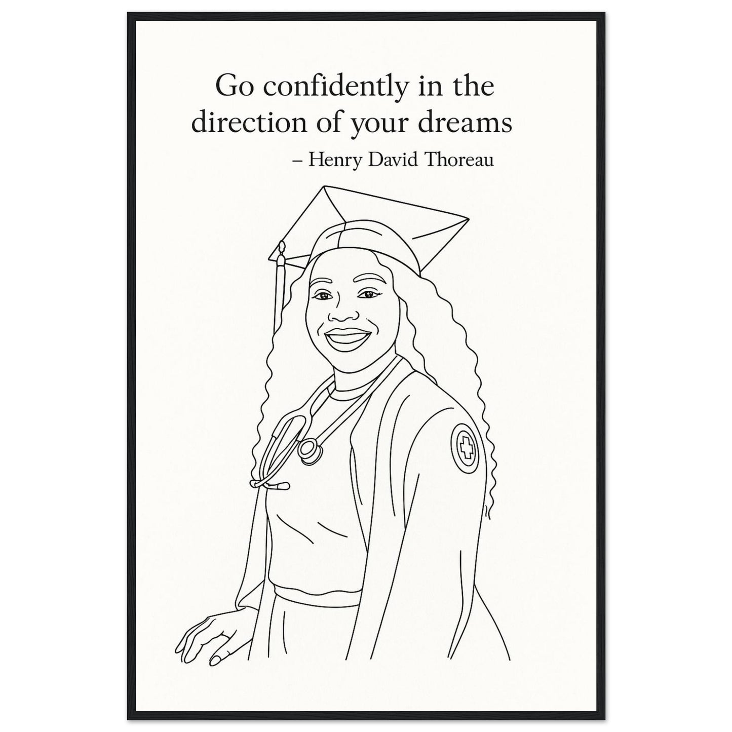 fb97ecb7-6624-472a-9191-dd9d3c2ba941