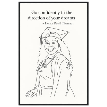 fb97ecb7-6624-472a-9191-dd9d3c2ba941