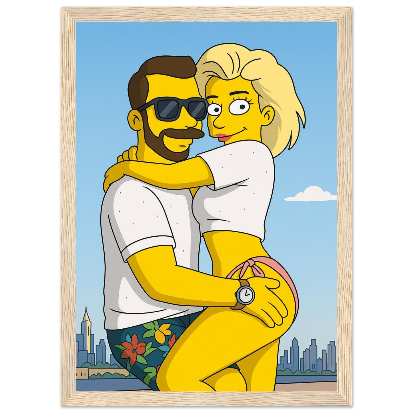 fbbd619d-0b2d-4186-8c6c-7d5ead4356d3