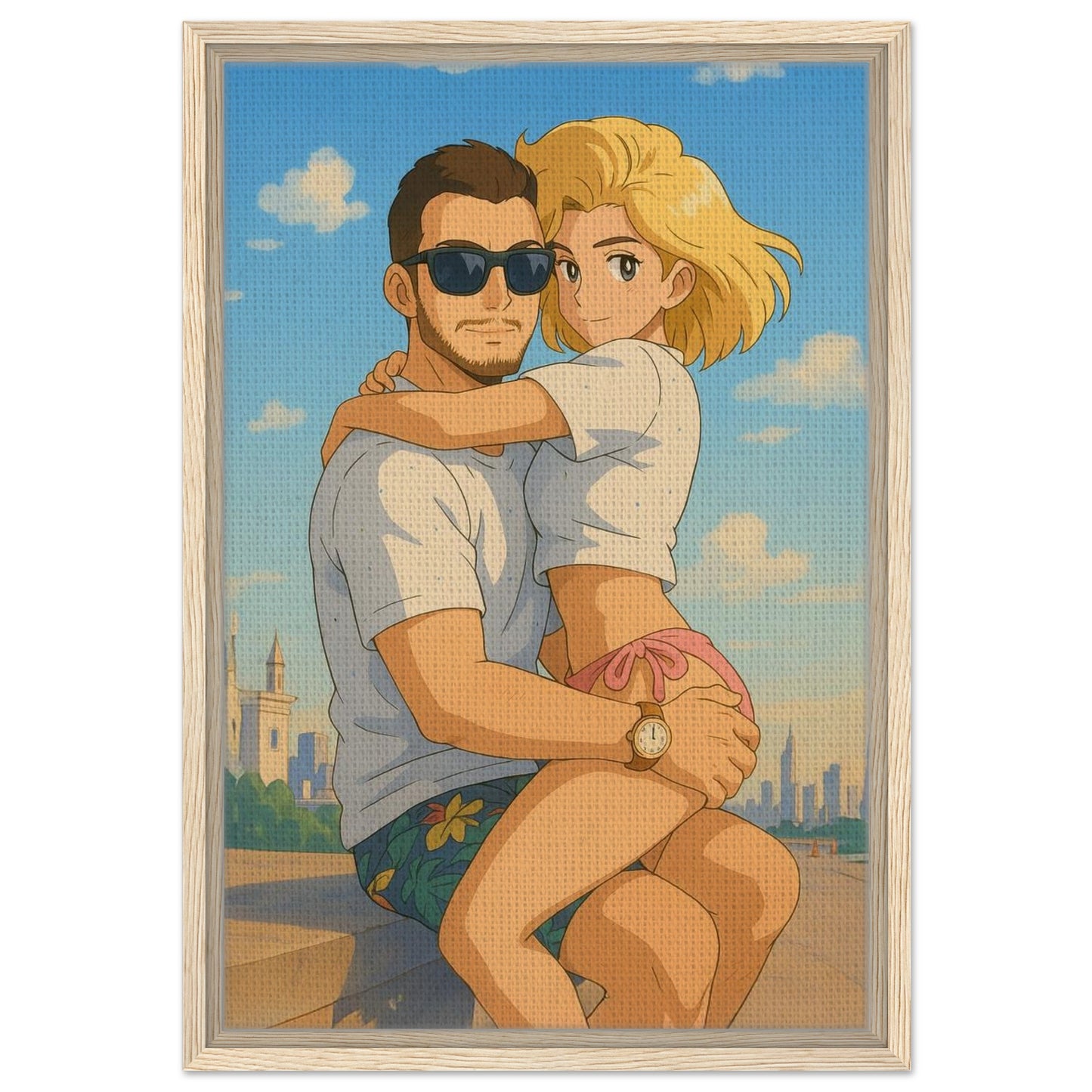 ff5505f4-07f6-4b00-96d3-e87eed80eb6c